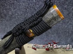 Japanese-Samurai-Katana-Sword-011