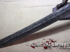 Japanese-Samurai-Katana-Sword-013