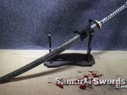 Japanese-Samurai-Katana-Sword-014