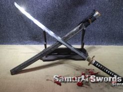 Japanese-Samurai-Katana-Sword-017