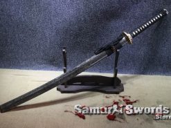 Japanese-Samurai-Katana-Sword-018