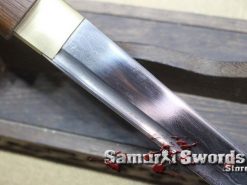 Japanese-Shirasya-Tanto-Knife-002