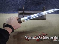 Japanese-Shirasya-Tanto-Knife-003