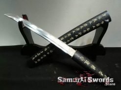 Japanese-Tanto-Knife-003