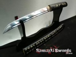 Japanese-Tanto-Knife-005