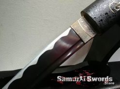 Japanese-Tanto-Knife-008