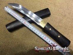 Japanese-Tanto-Knife-008