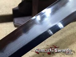 Katana-Samurai-Sword-002