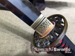 Katana-Samurai-Sword-003