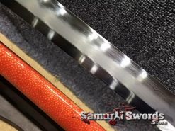 Katana-Samurai-Sword-004