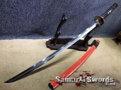 Katana-Samurai-Sword-007
