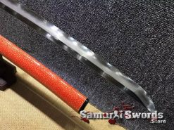 Katana-Samurai-Sword-009