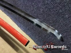 Katana-Samurai-Sword-010