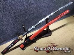 Katana-Samurai-Sword-013