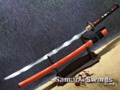 Katana-Samurai-Sword-014