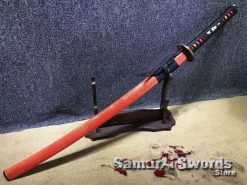 Katana-Samurai-Sword-015