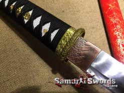 Katana-Sword-002