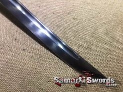 Katana-Sword-003