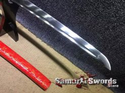 Katana-Sword-004