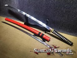 Katana-Sword-005
