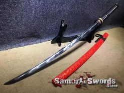 Katana-Sword-007