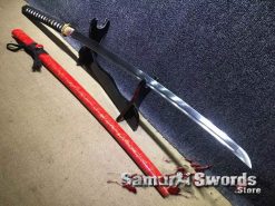 Katana-Sword-008
