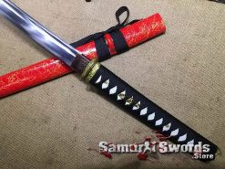 Katana-Sword-009