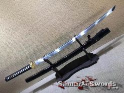 Katana Swords for sale