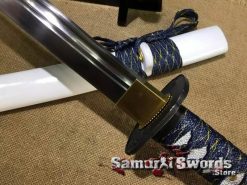 Nagamaki-Samurai-Sword-002