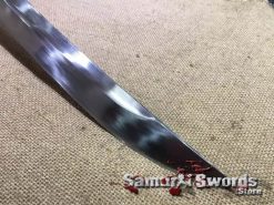 Nagamaki-Samurai-Sword-003