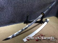 Nagamaki-Samurai-Sword-004