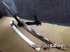 Nagamaki-Samurai-Sword-005