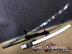 Nagamaki-Samurai-Sword-007