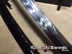 Nagamaki-Sword-003