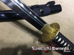 Nagamaki-Sword-004