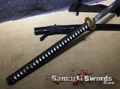Nagamaki-Sword-009