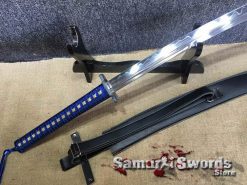Naginata-Sword-009