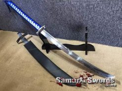 Naginata-Sword-010