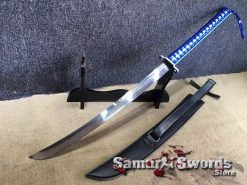 Naginata-Sword-012