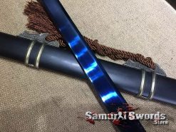 Ninja-Sword-002
