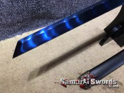 Ninja-Sword-003