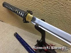 Ninja Sword for sale