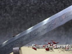 Ninjato-9260-Spring-Steel-Ninja-Sword-002