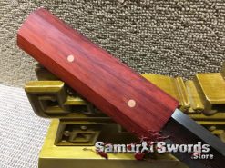 Red-Blade-Tanto-Damascus-Steel-002