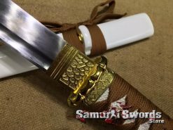 Samurai-Katana-002