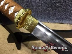 Samurai-Katana-003