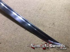 Samurai-Katana-005