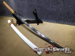 Samurai-Katana-006