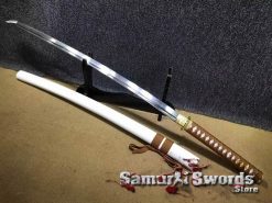 Samurai-Katana-007