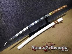 Samurai-Katana-008